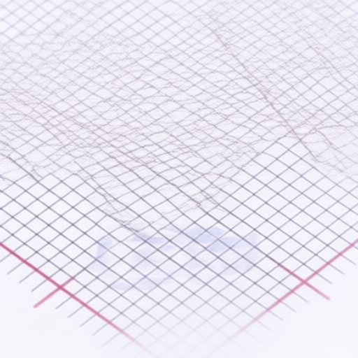 Chau Light ZSPD808B for sale