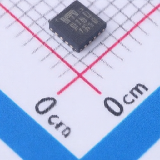 MICROCHIP SY89875UMG for sale