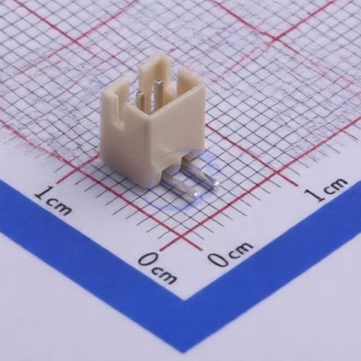 TXGA FWF20016-S02B24W5B for sale