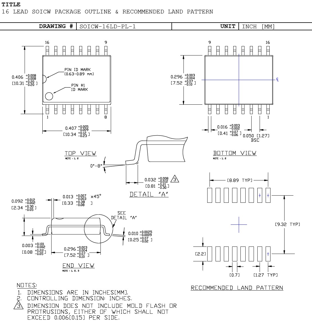 MICROCHIP MIC5891BWM TR for sale