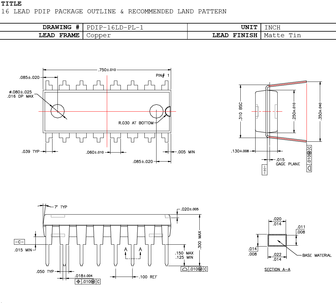MICROCHIP MIC5891BWM TR for sale