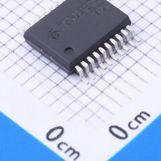 NJGW WS3223ECA for sale