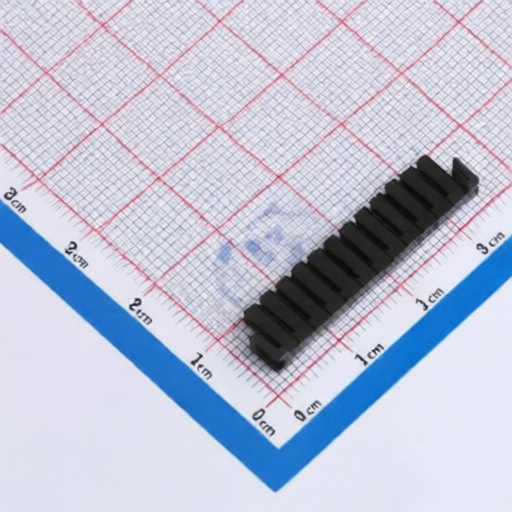 DLL XAD-24S for sale