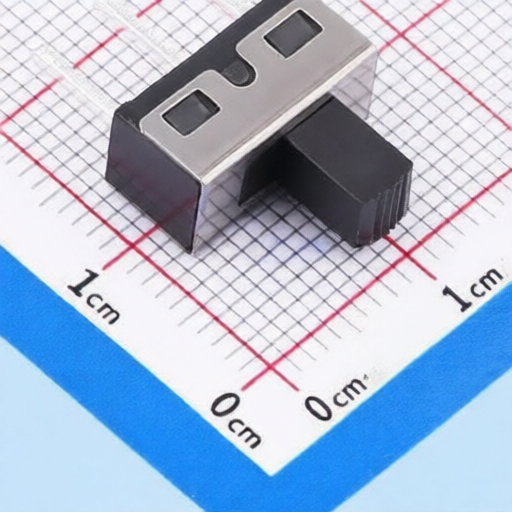 hanxia HX SS12D10G6 for sale