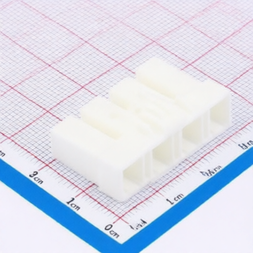 HRS DF22-4S-7.92C(28) for sale