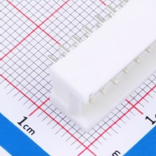 DLL XHZ-16A for sale