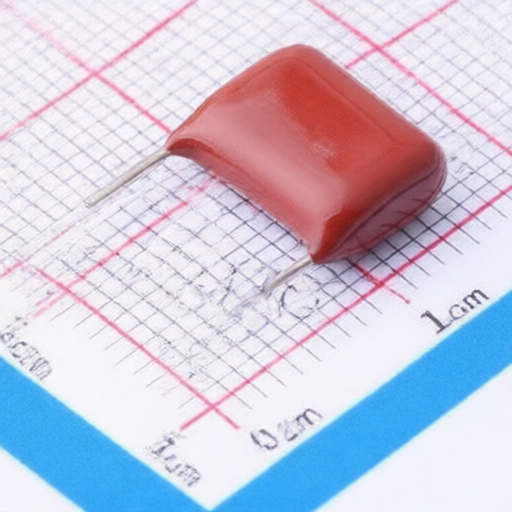 STE B22J562JN160120100060EOZ for sale