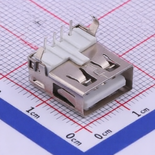 Korean Hroparts Elec U-A-24DD-W-5 for sale