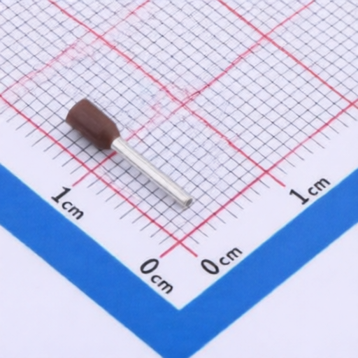 TE Connectivity 966292-2 for sale