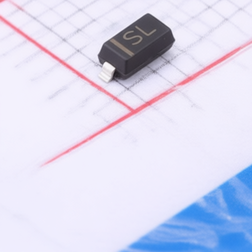 ChipNobo B5819W-TP-CN for sale