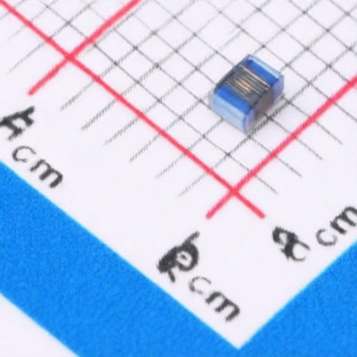 MYX MWI0805UCR68JST-HF for sale