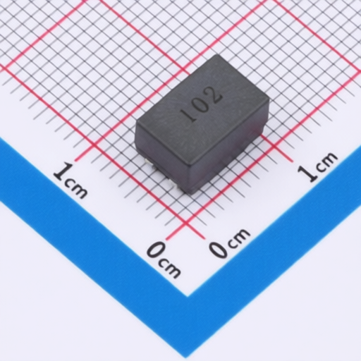 cjiang FLCM0905C-102Y for sale