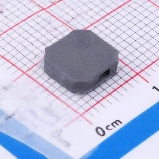 HYDZ HYG-7525A for sale