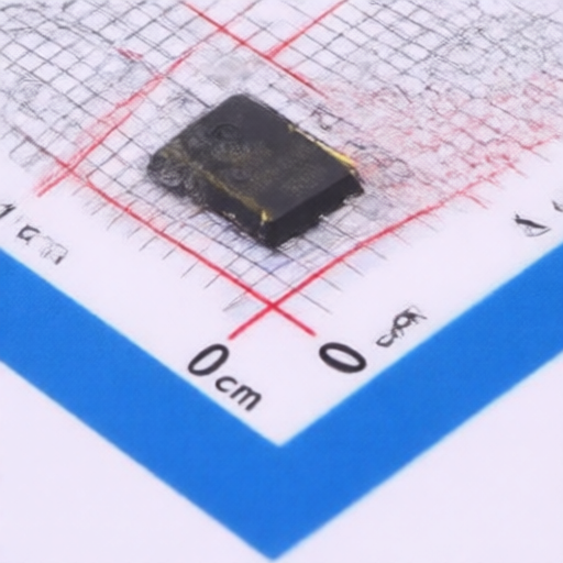 Existar E030P4P0HL1 for sale