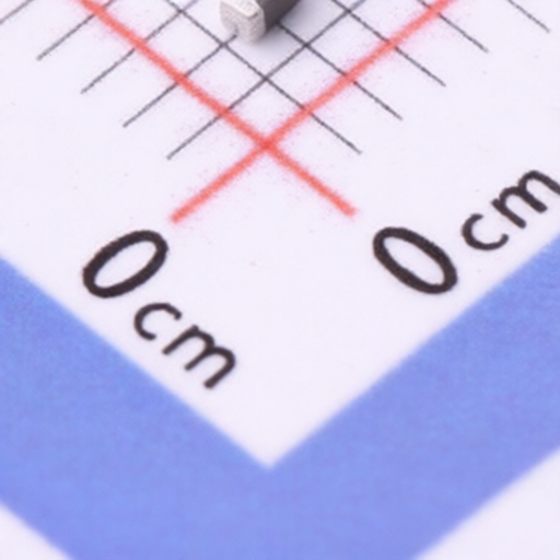 FH CBG160808U751T for sale