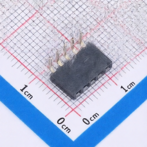 GREENCONN CSFB107-0502A001C1AC for sale