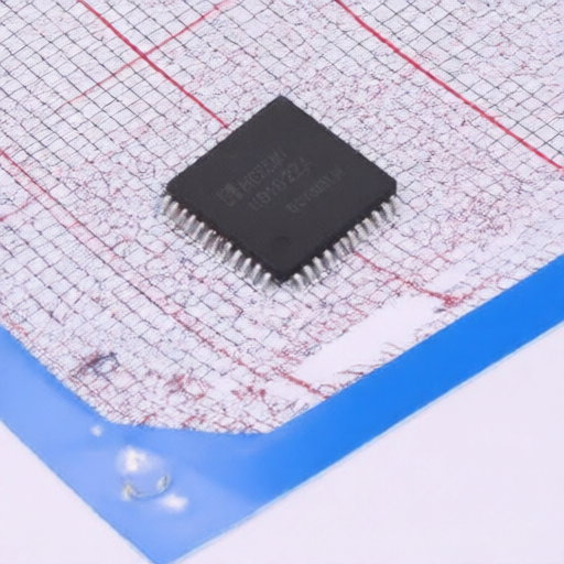 HGSEMI HG1622A-LQ44 for sale