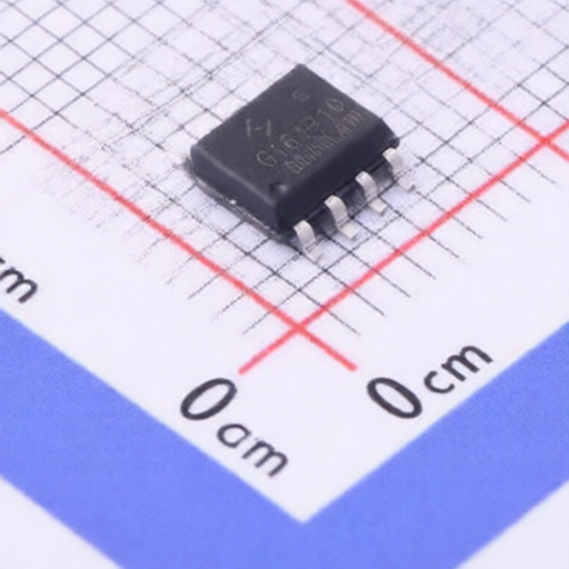 HUAYI HYG161P10LA1S for sale