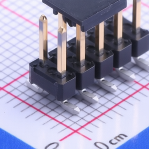 Amphenol 95278-101A10LF for sale