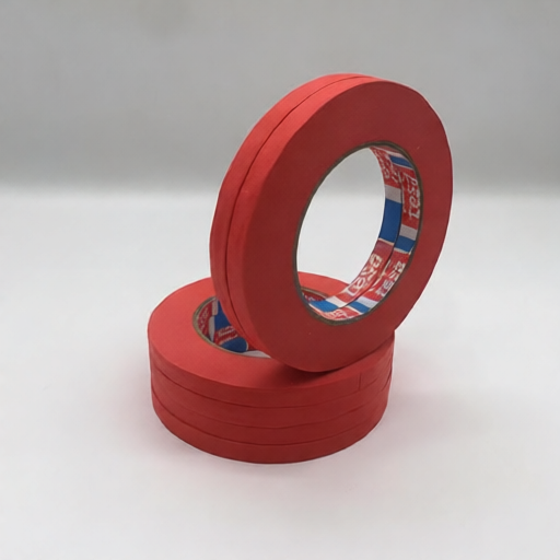 tesa 4328R-25mm*50m for sale