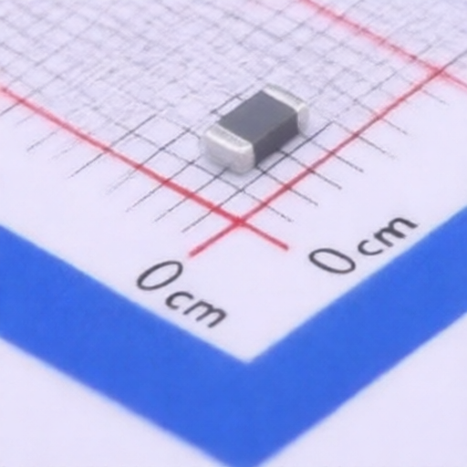 Cybermax CMBH3216S900QSP for sale