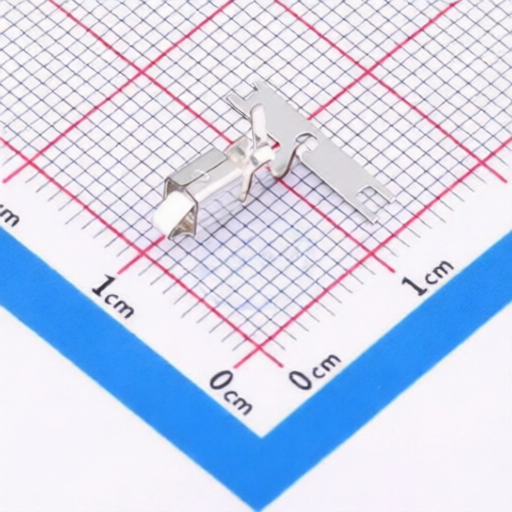 Megastar ZX-VH3.96-DZ for sale