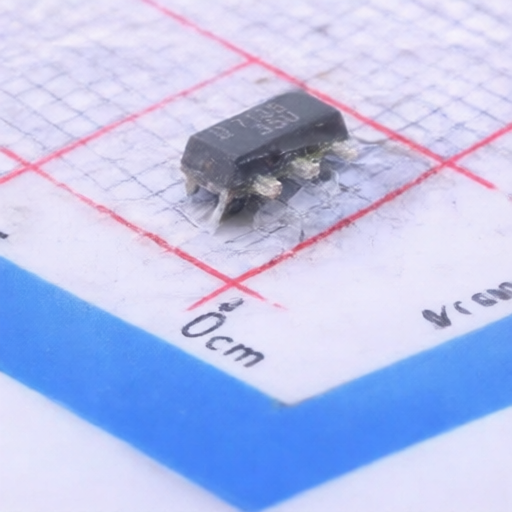 QX Micro Devices QX7135E35 for sale