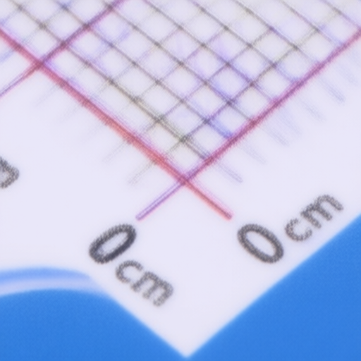 Chinocera HHV0805G0470J101NTGJ for sale