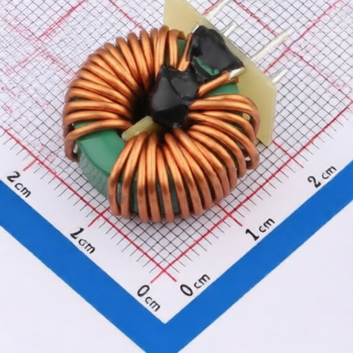 XR XRT18107B-502VFR1L for sale