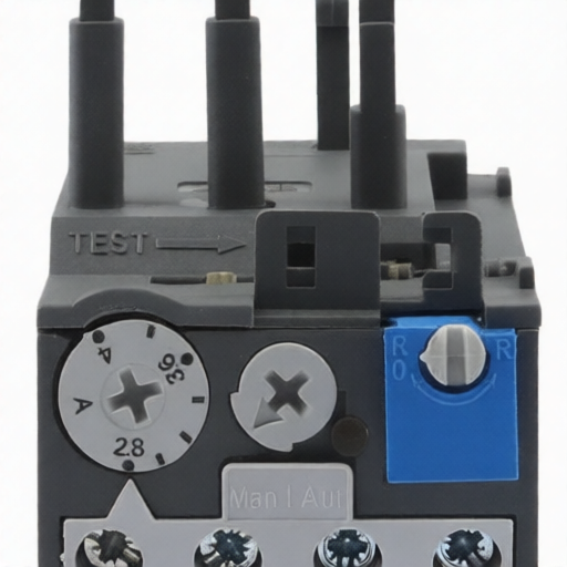 ABB TA25DU-4.0M for sale