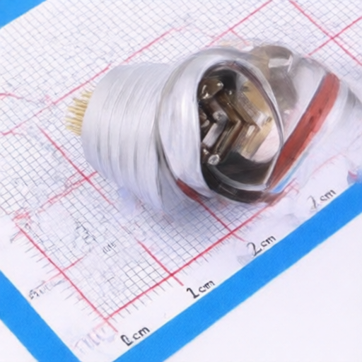 XKB Connection ZEG.0K.P07.CLN for sale