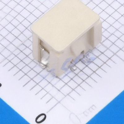 Zhongdi WAFER-HY2.0-2PLT-W1-P for sale
