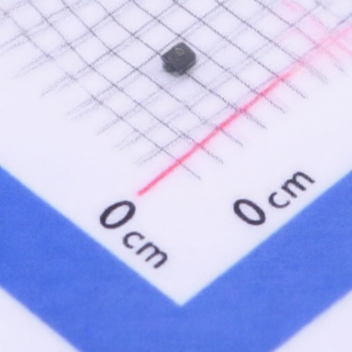 YTL YTLC7924E for sale