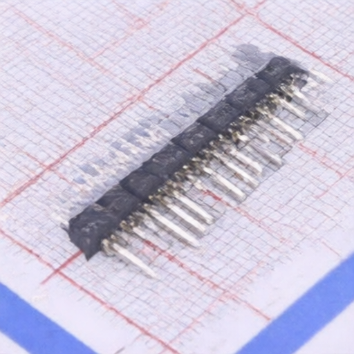 ZHOURI 2.54-2*10 for sale