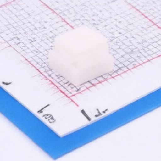 chxunda XD-GH-4Y for sale