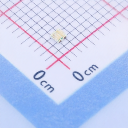 Amicc A-SP1923XR6GHB1C-M01-3T for sale