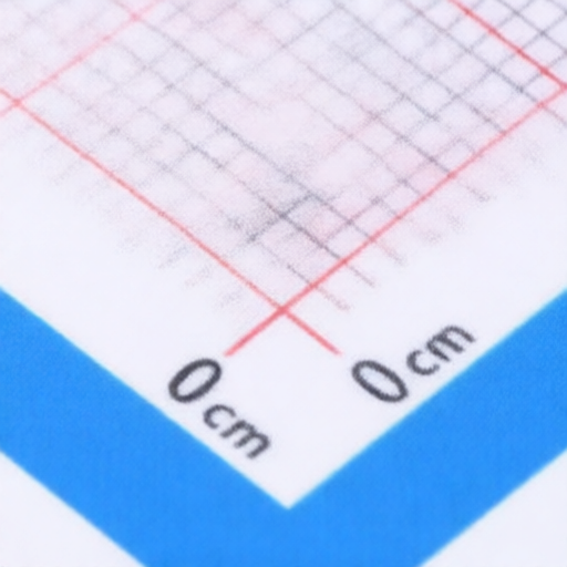 Lucki L327S080H11L for sale