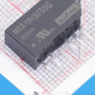 muRata MEA1D1515SC for sale
