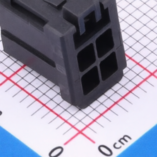 DEREN 5604BG-004H11B00000 for sale