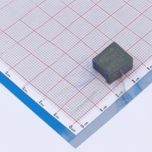 DGCX MX2105KQ3C5YGB2000R for sale