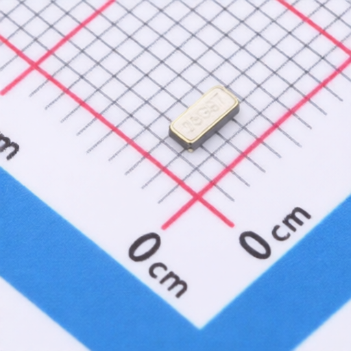ECS ECS-.327-12.5-34B-TR for sale