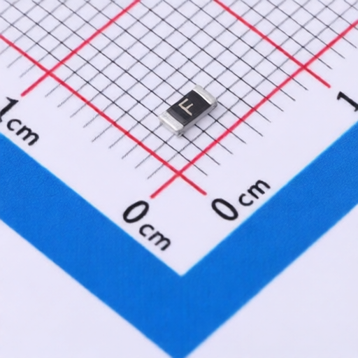 BOURNS SF-1206F050-2 for sale