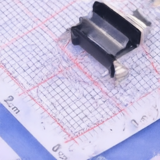 Dailywell 8MSLP1B06M6QES for sale