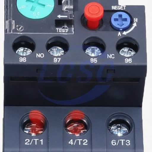 TENGEN TGR1-18 2.5-4A for sale