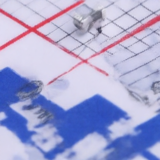 Yanchuang SCBM160808U601T for sale