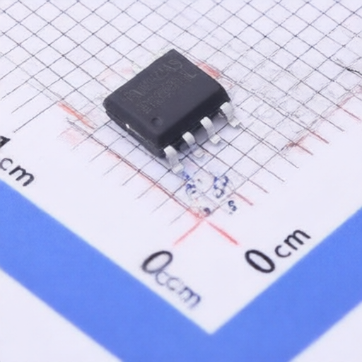 FM FM8502AS for sale