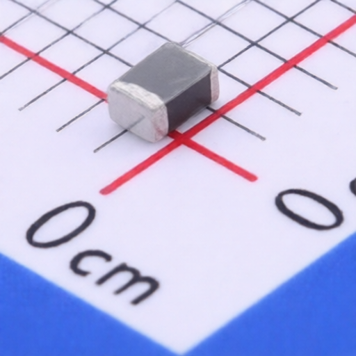 Cybermax CMBM2012G121JSP for sale