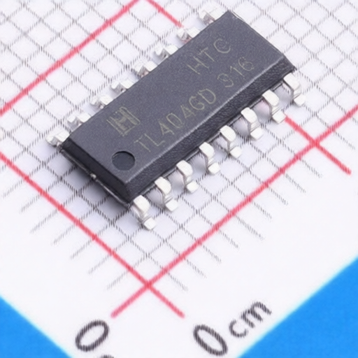 HTC TL494GD for sale