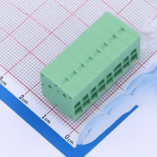 JILN JL271R-35008G01 for sale