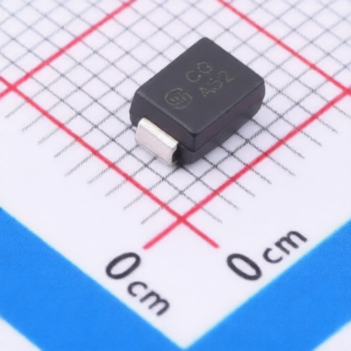 Semiwell SMBJ28CA for sale